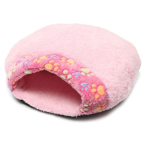 Sac De Couchage Pour Chien Chat Animal Maison Lit Panier Niche Matelas Cachemire Pink S Cdiscount Sac De Couchage Pour Chien Chat Animal Maison Lit Panier Niche Matelas Cachemire Pink S Cdiscount