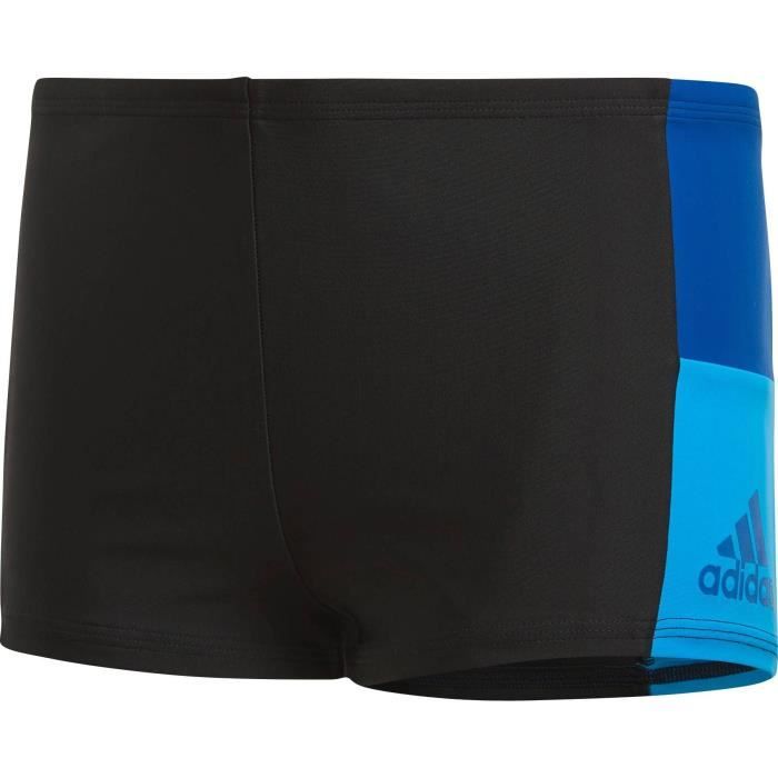 slip bain adidas garcon slip bain adidas garcon