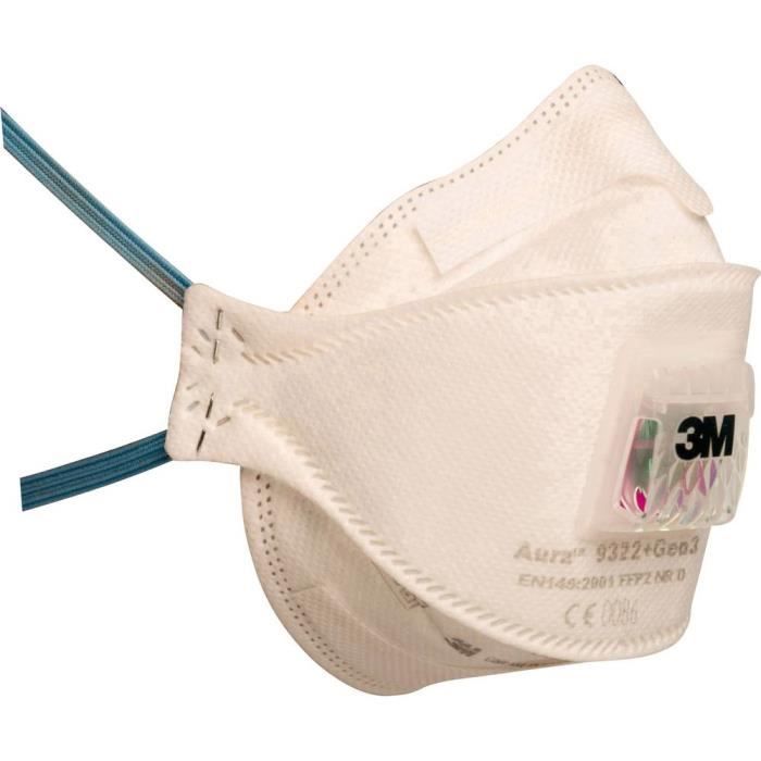 masque anti poussiere 3m ffp2 masque anti poussiere 3m ffp2