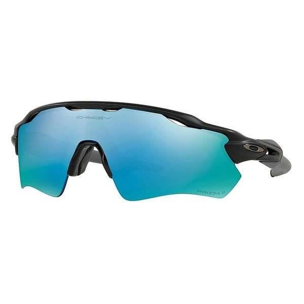Lunettes de soleil Oakley RADAR EV PATH OO 9208 920855