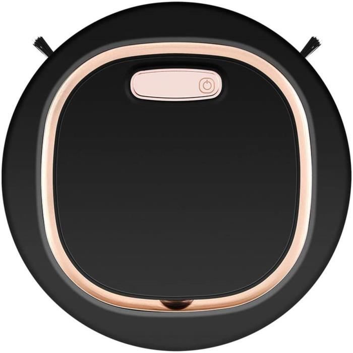 ASPIRATEUR ROBOT tairong Aspirateur Robot, aspirateur Robot Intelligent 3 en 1, aspirateur Robot Intelligent 3 en 1 aspirateur &509