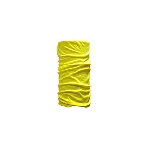 Wind x-treme 6027 Tour de cou-Taille unique