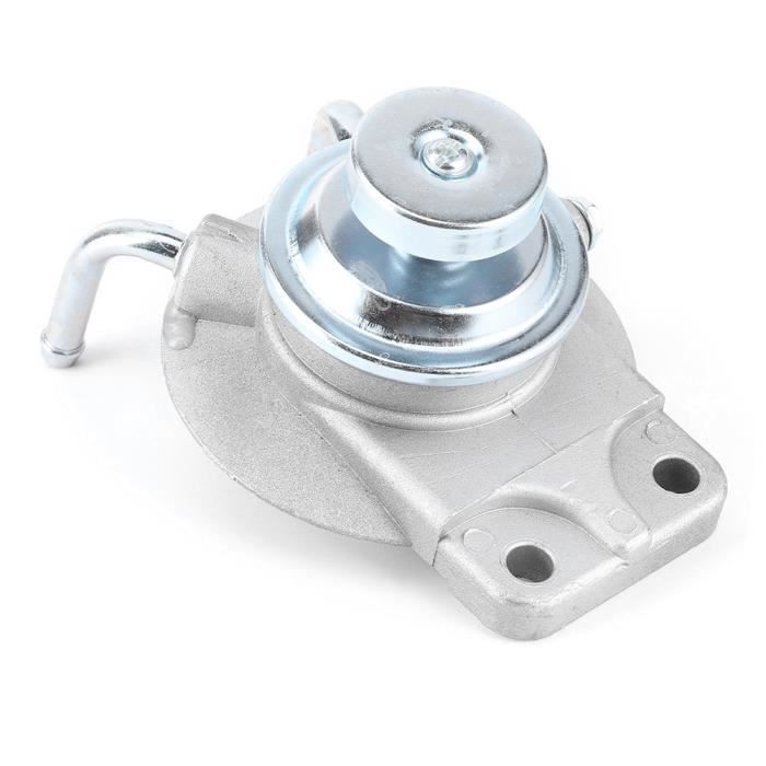 Atyhao Filtre à carburant Pompe de Relevage de Carburant Séparateur Eau-Huile MB554950 Convient pour Mitsubishi Colt