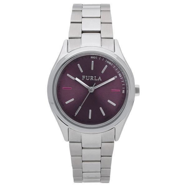 Montre Femme Furla R4253101504 (35 mm)