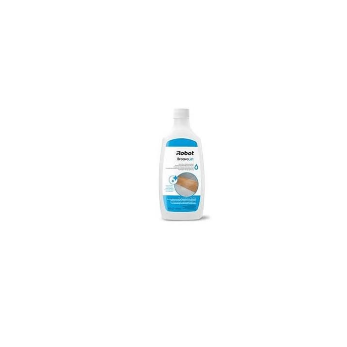 ACC260. LIQUIDE NETTOYAGE SCOOBA FORMULE NATUREL