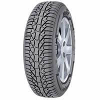 KLEBER 205/60R15 95H XL KRISALP HP2