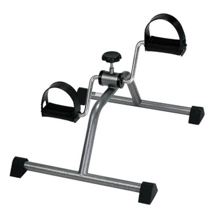 Pedalier Standard Atout Forme