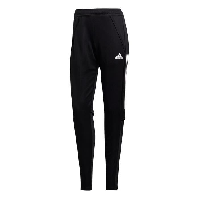 Vêtements femme Pantalons Adidas Condivo 20 Training