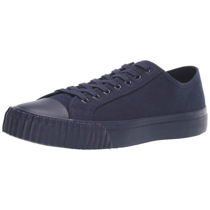 Chaussures De Fitness KMBHW centre Lo Taille-40 1-2