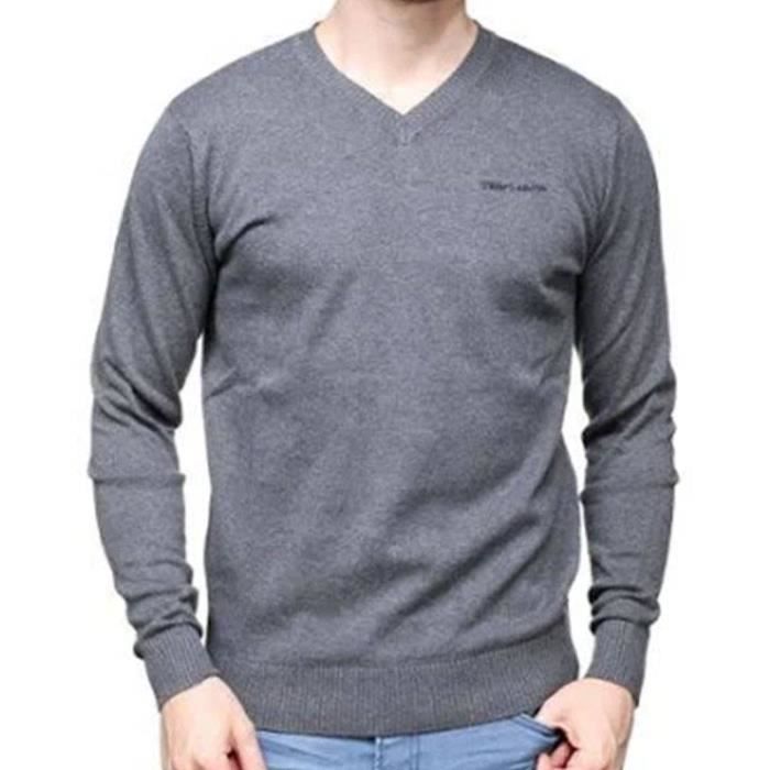 PULL PULSER