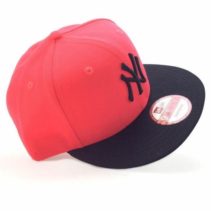New Era - Pop 950