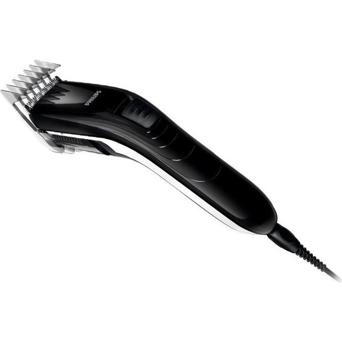 Tondeuse PHILIPS QC5115/15
