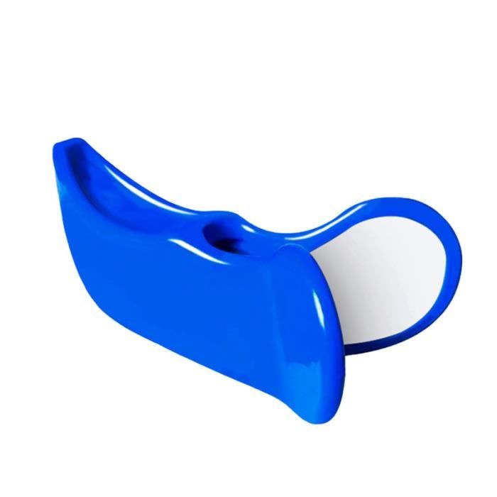 Entraîneur de hanches de pêche outil de serrage des fesses pratique cuisse Shaper correcteur pelvien APPAREIL ABDO - PLANCHE ABDO