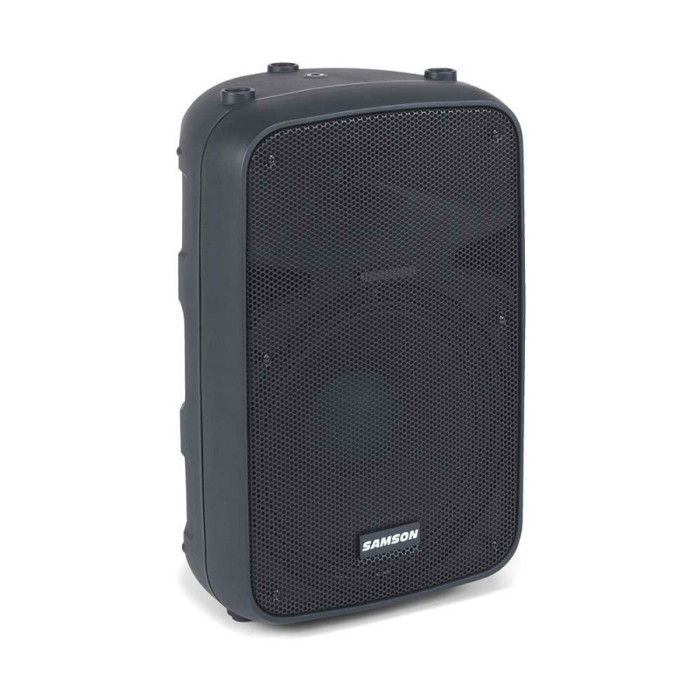 X12D AURO AMP 12 500W