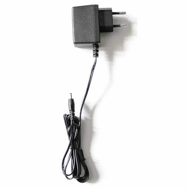 Chargeur global stim Sport-Elec Electrostimulation