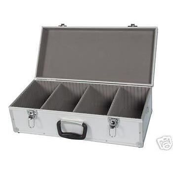 Malette Cd D Occasion Plus Que 3 A 60