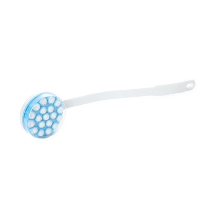 VITILITY - Applicateur de lotion à boules rotatives