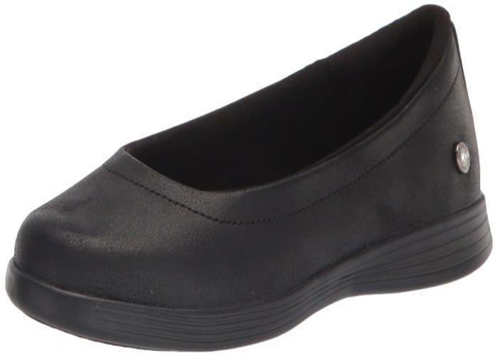 Skechers Basket Skechers - 136210 BBK - Femme on-The-go Dreamy Nightout Baskets