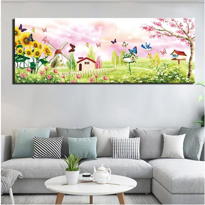 Lot De 8 Tampons Anti-vibration Caoutchouc/liège 4x4x7/8 - Pour Enceintes, HVAC, Isolation Acoustique