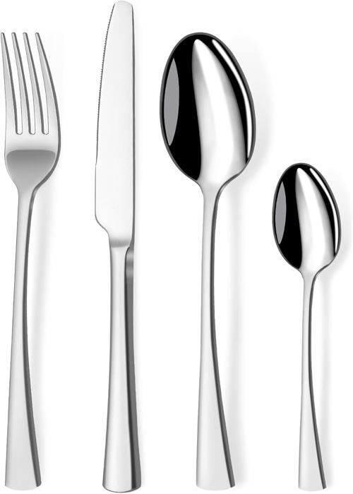 Adattatore Lente Urth Per Olympus OM A Micro Four Thirds - Manuale, Alluminio