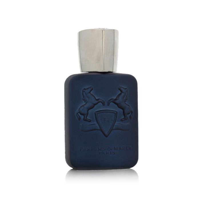 Eau de Parfum - Parfums de Marly - Layton - Unisexe - 75 ml - Haute qualité