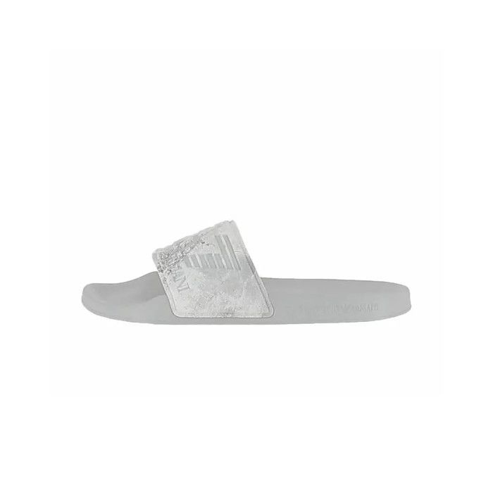 Sandale EA7 Emporio Armani PLASTIC SHOES BEACHWEAR