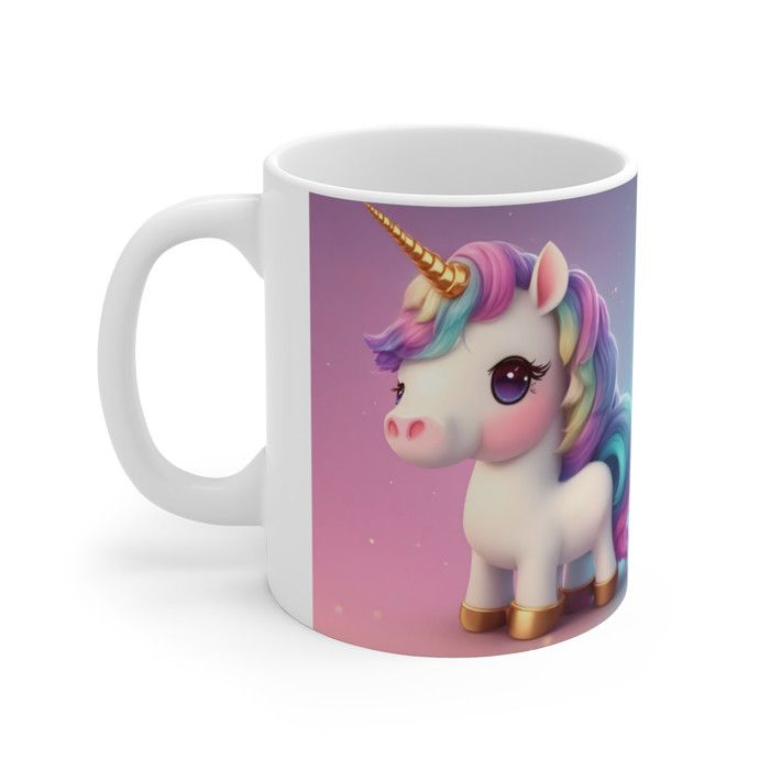 Dites-le À Main Parlez Tasse (en Anglais) Cadeau Original