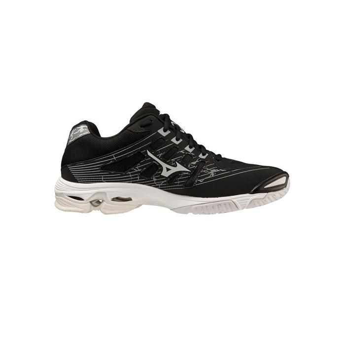 Mizuno sports shoes Wave Voltage