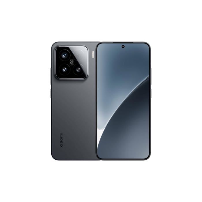 Xiaomi 15 512 Gb Gris