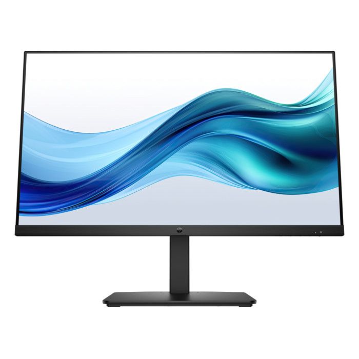 HP Series 3 Pro 27 inch FHD Monitor 327pe écran plat de PC 68 6 cm 27 1920 x 1080 pixels Full HD LCD Neuf - vue 4