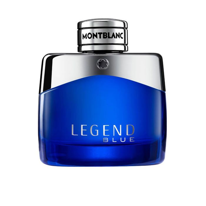 LÉGENDE BLEU edp vapo 50 ml