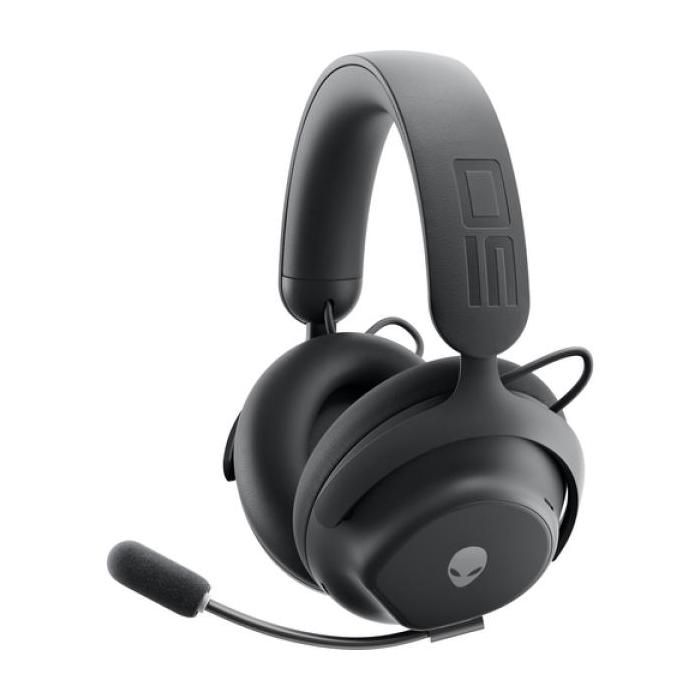 Alienware Pro Wireless Gaming Headset
