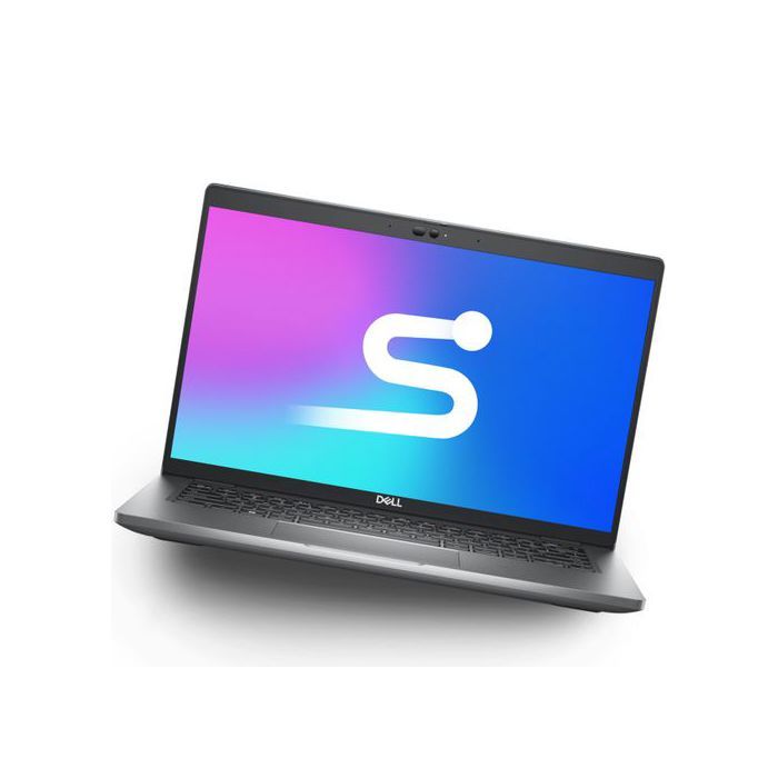 Ordinateur portable Dell Latitude 5430 i7-1255U 16GB 256GB SSD NVMe FHD Win11Pro