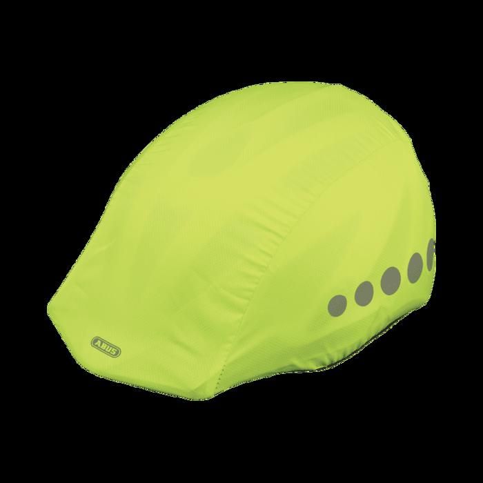 Housse Anti Pluie Abus Pour Casque Velo Prix Pas Cher Cdiscount