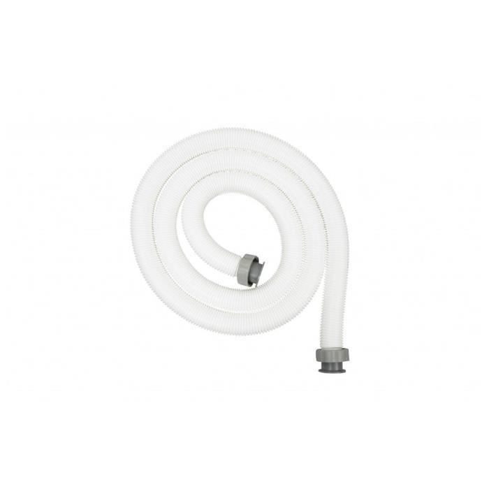 Bestway Tuyau diamètre 38 mm 3 - vue 2
