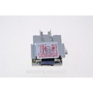 Ariston Filtre anti parasites - vue 4