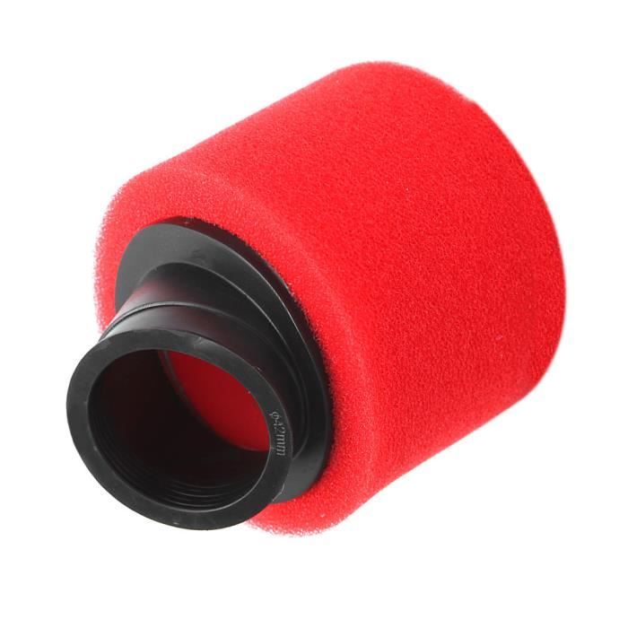 Filtre à Air Hiflo HFA7910 BMW R1100RS 1100 2000