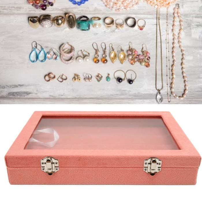 Épingle à Sequins En Plastique Colorée - Lot De 1, Pour Loisirs Créatifs, Décoration Projets Manuels - Sécuritaire Pour Enfants - 5