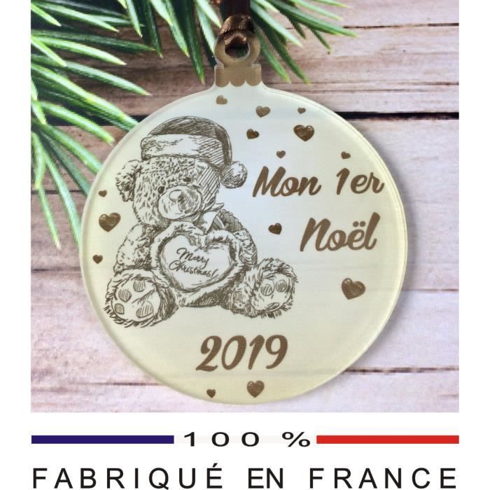 122cm Aee Lifv Jupe De Sapin De Noel Blanc Peluche Neige Decorations Darbre De Noel Tapis Vacances Couvre Pied Sapin Noel Couvre Pied De Sapin