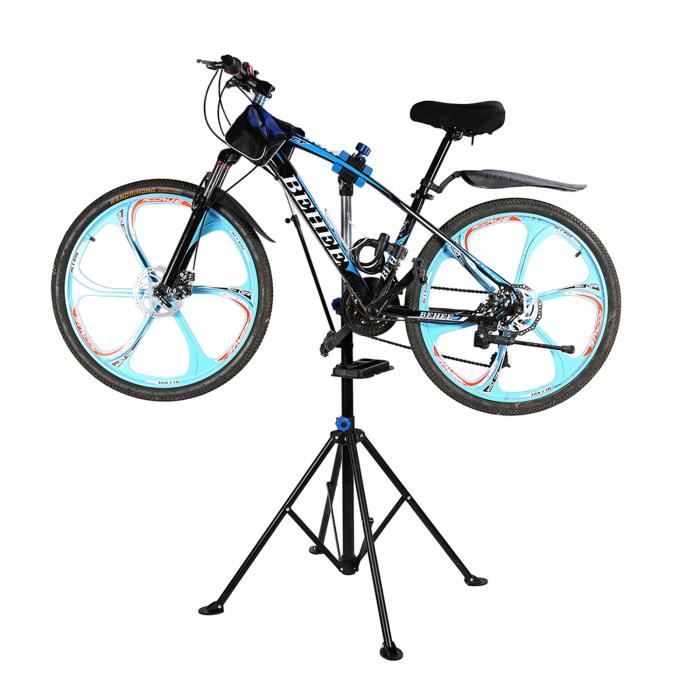 Porte velo reparation clearance