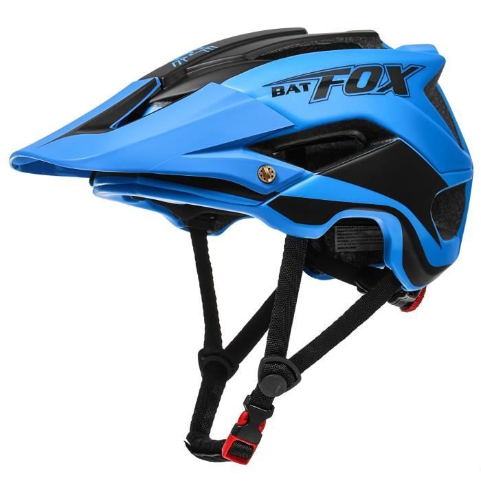 Casque de scooter électrique Mtb Vélo Casque de vélo pour homme