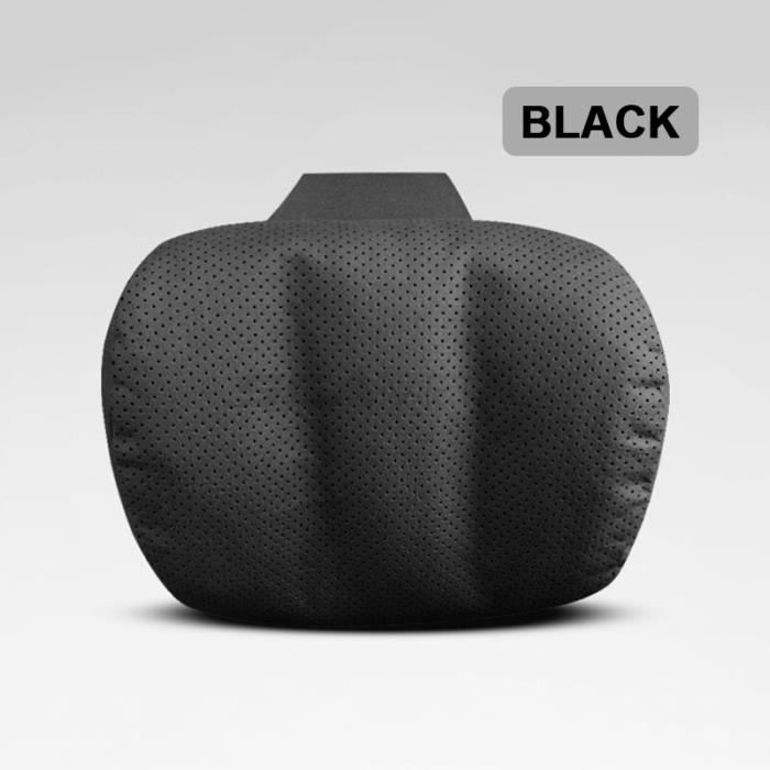 Accessoires Automobiles En Cuir, Coussin De Repos De Voiture, Appui