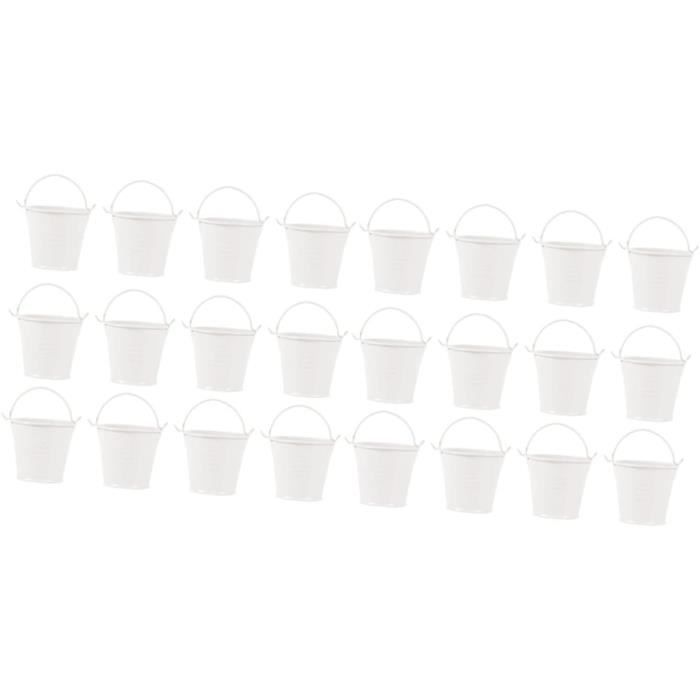 Lot De 10 Fausses Frites En Simulation - Décor Réaliste Pour Enfants, Cuisine, Photographie Et Jeux