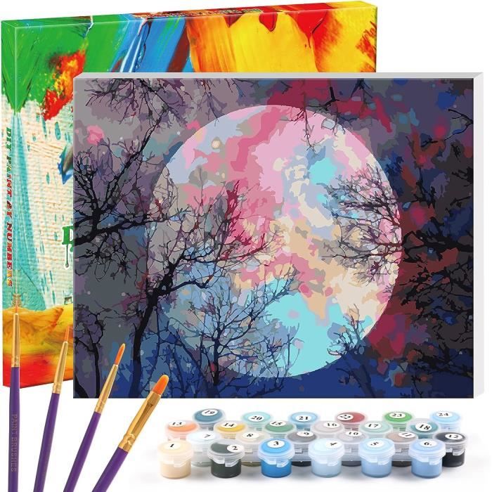 Faro Anteriore LED Per Bicicletta - Design Vintage, Batterie Incluse, Perfetto Per City Bike - Foto 10