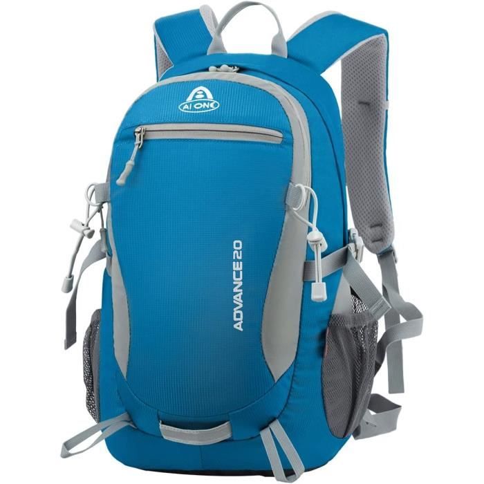 Sac de randonnée 20l top
