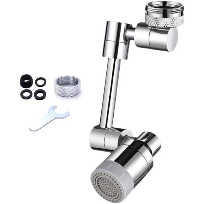 Fascia Elastica Nera 50mm X 10m - Poliestere Per Cucito E Fai Da Te - Foto 10