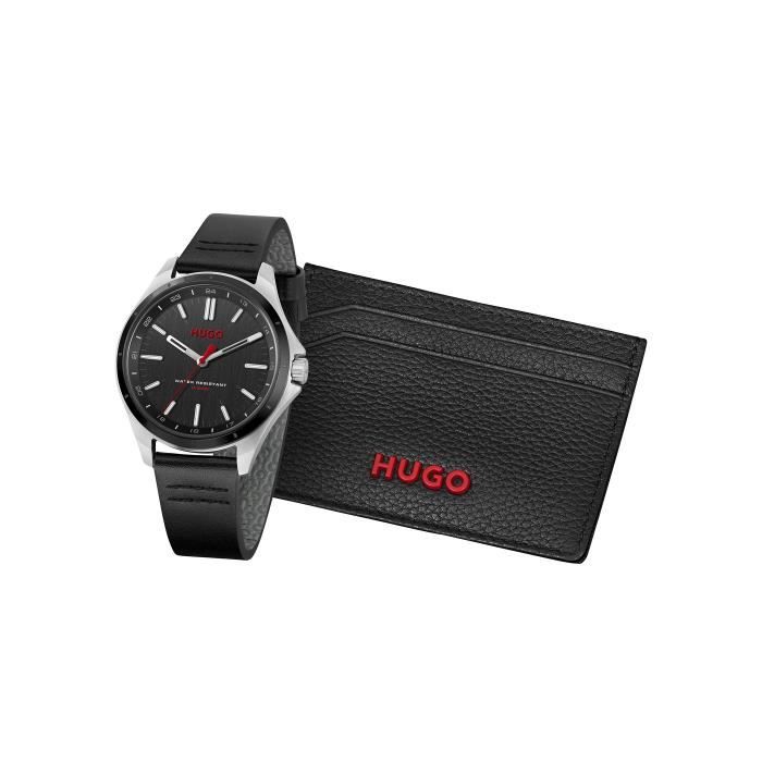 Montre best sale celsior homme