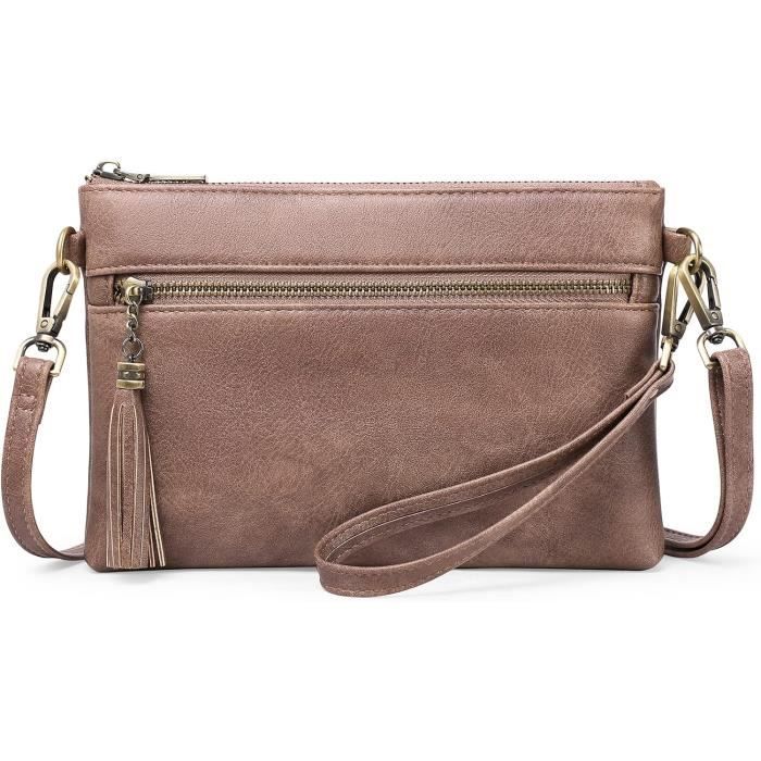 Pochette cartable femme discount