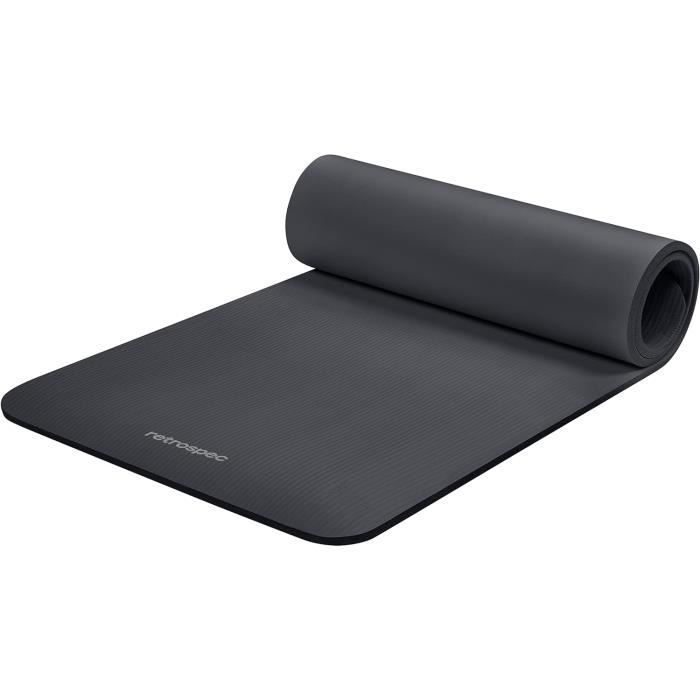 bodhi Sangle pour tapis de yoga 1 pc(s