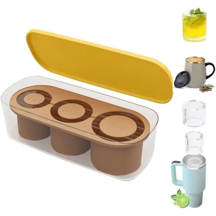 Recuperatore Calore Aspirvelo Ecocomfort Plus 160mm - Ventilazione Con IR Fantini Cosmi - Foto 4